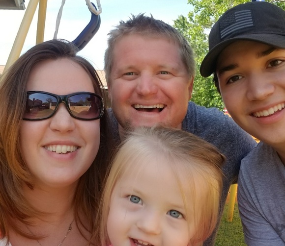 Meet your Posher, Rebecca - Picture 2 of 3